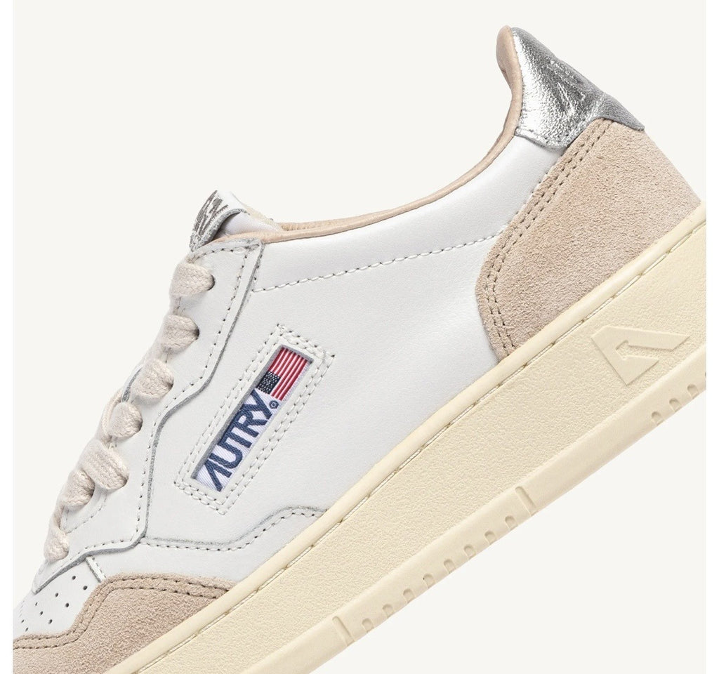 Sneakers Autry