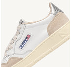 Sneakers Autry