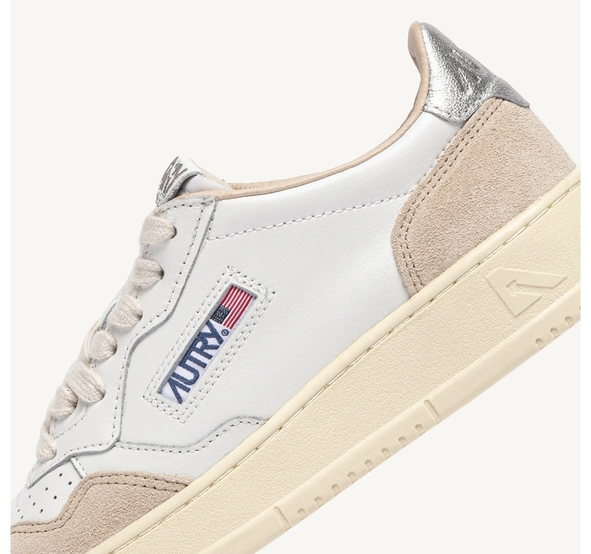 Sneakers Autry