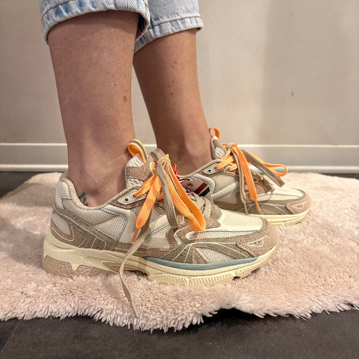 Sneakers Victoria