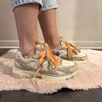 Sneakers Victoria