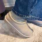 Slipper Silvia