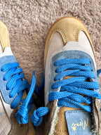 Sneakers Monì