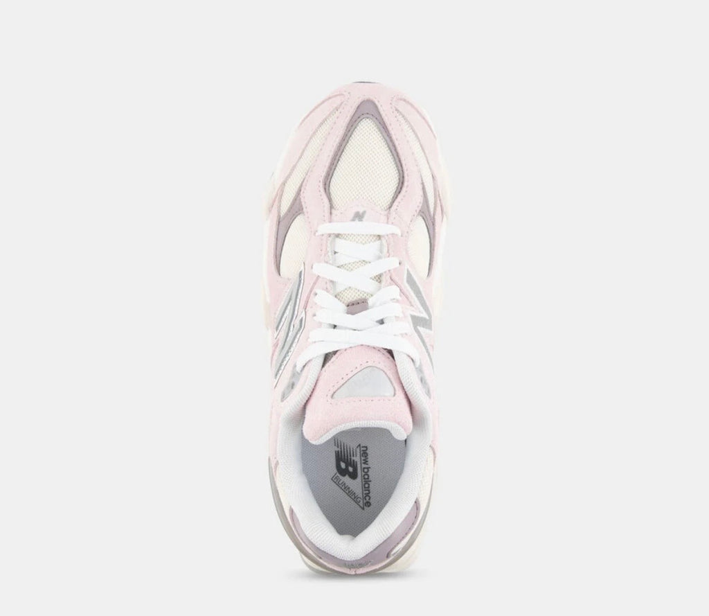New Balance 6090