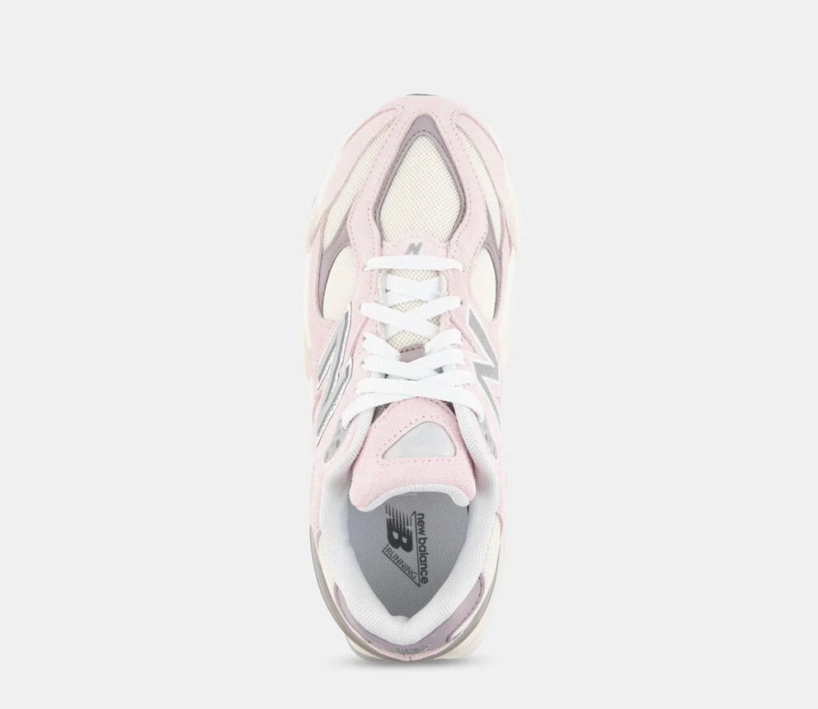 New Balance 6090