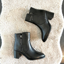 Carica l&#39;immagine nel visualizzatore di Gallery, Tronchetto perla
