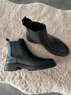 Beatles pelle