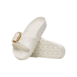 Birkenstock Madrid big buckle eva