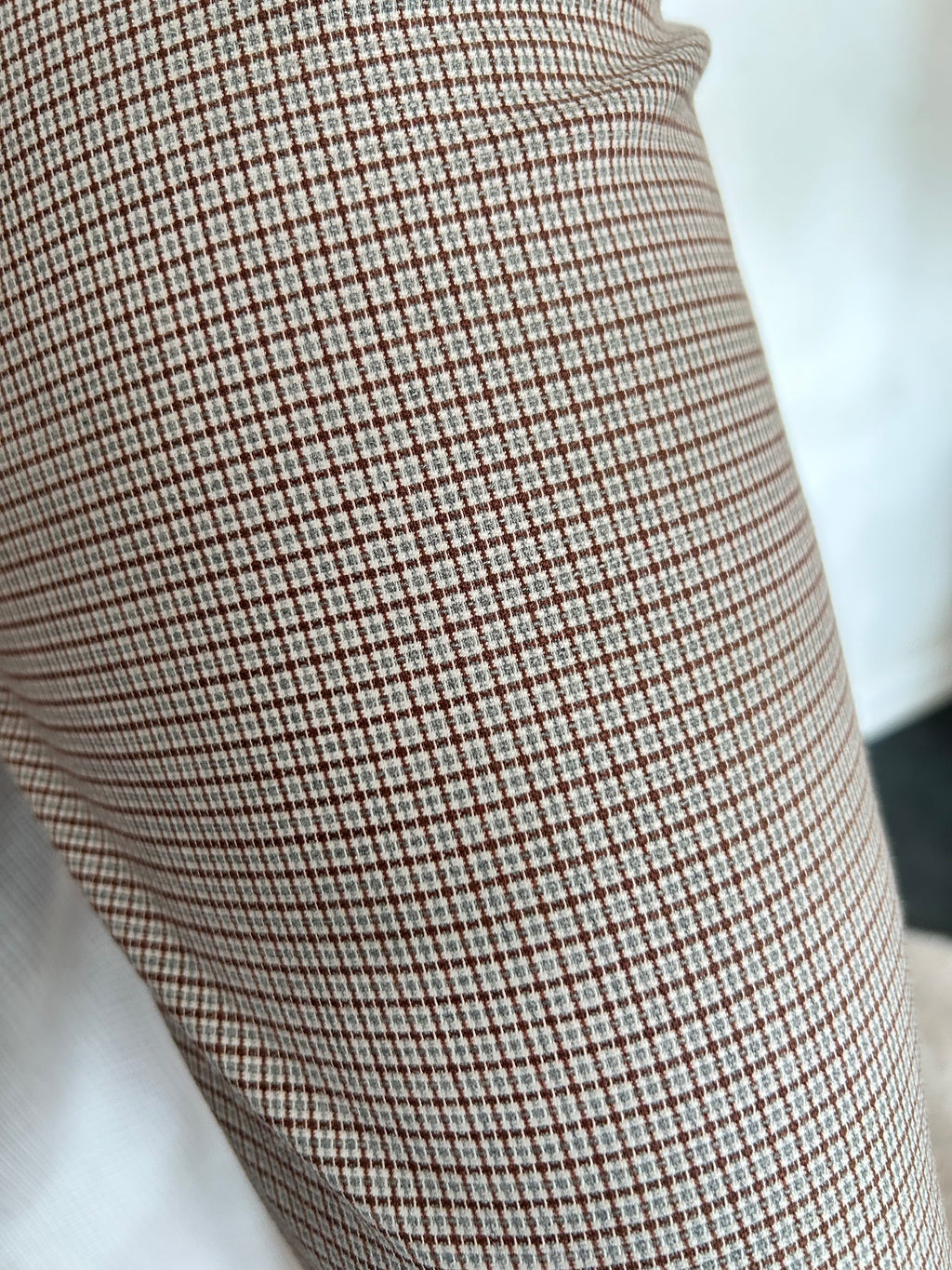 Pantalone