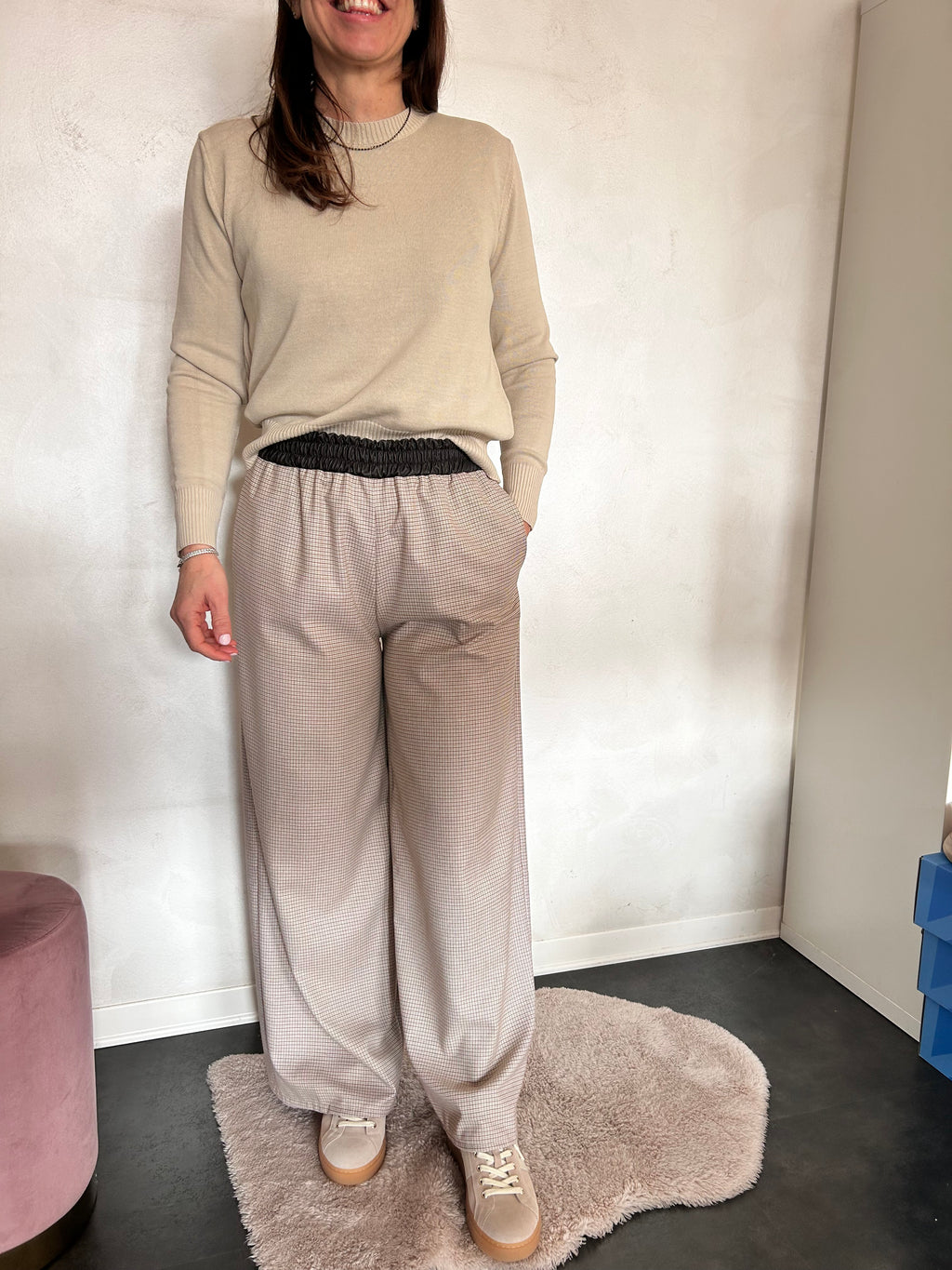 Pantalone