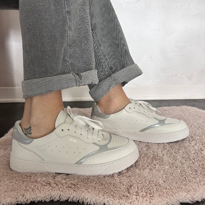 Sneakers Janet