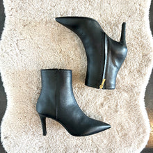 Carica l&#39;immagine nel visualizzatore di Gallery, Tronchetto Silvia
