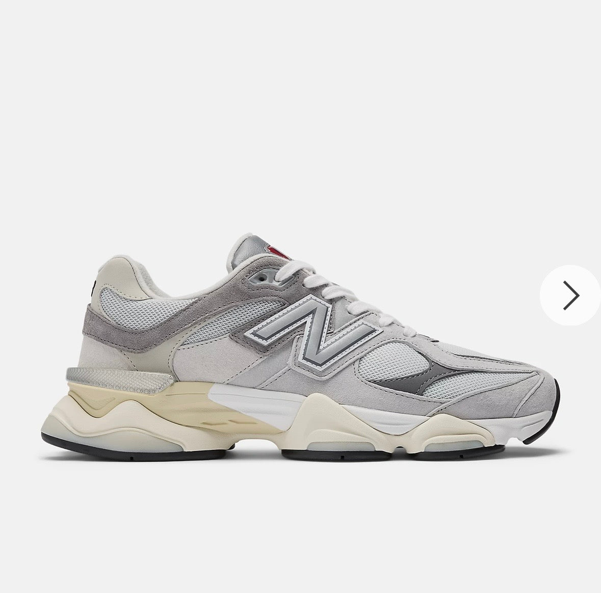 New Balance 6090