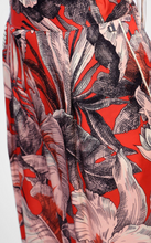 Carica l&#39;immagine nel visualizzatore di Gallery, Pantalone Dixie

