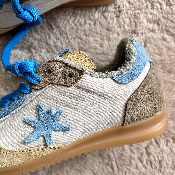 Sneakers Monì