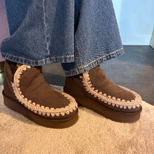 Carica l&#39;immagine nel visualizzatore di Gallery, Mou Platform
