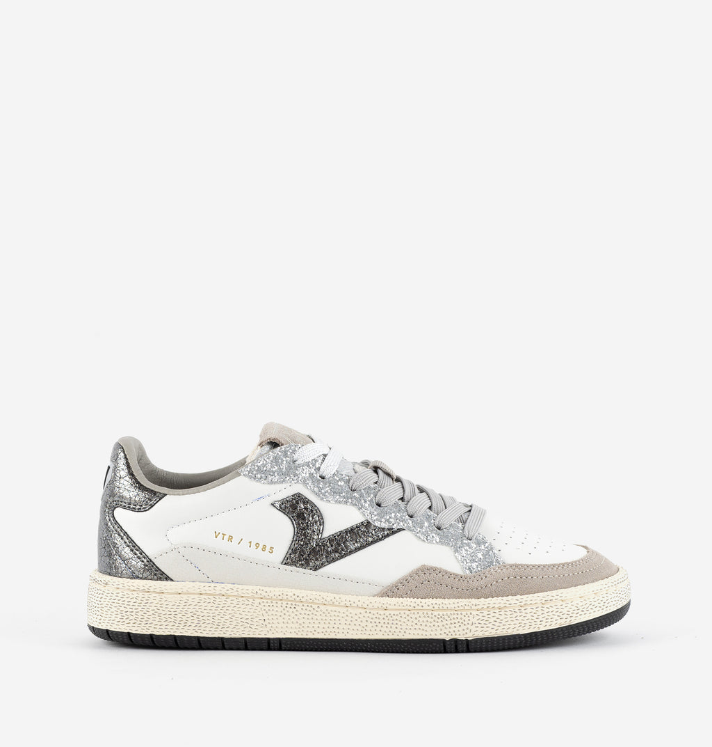 Sneakers Victoria