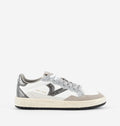 Sneakers Victoria