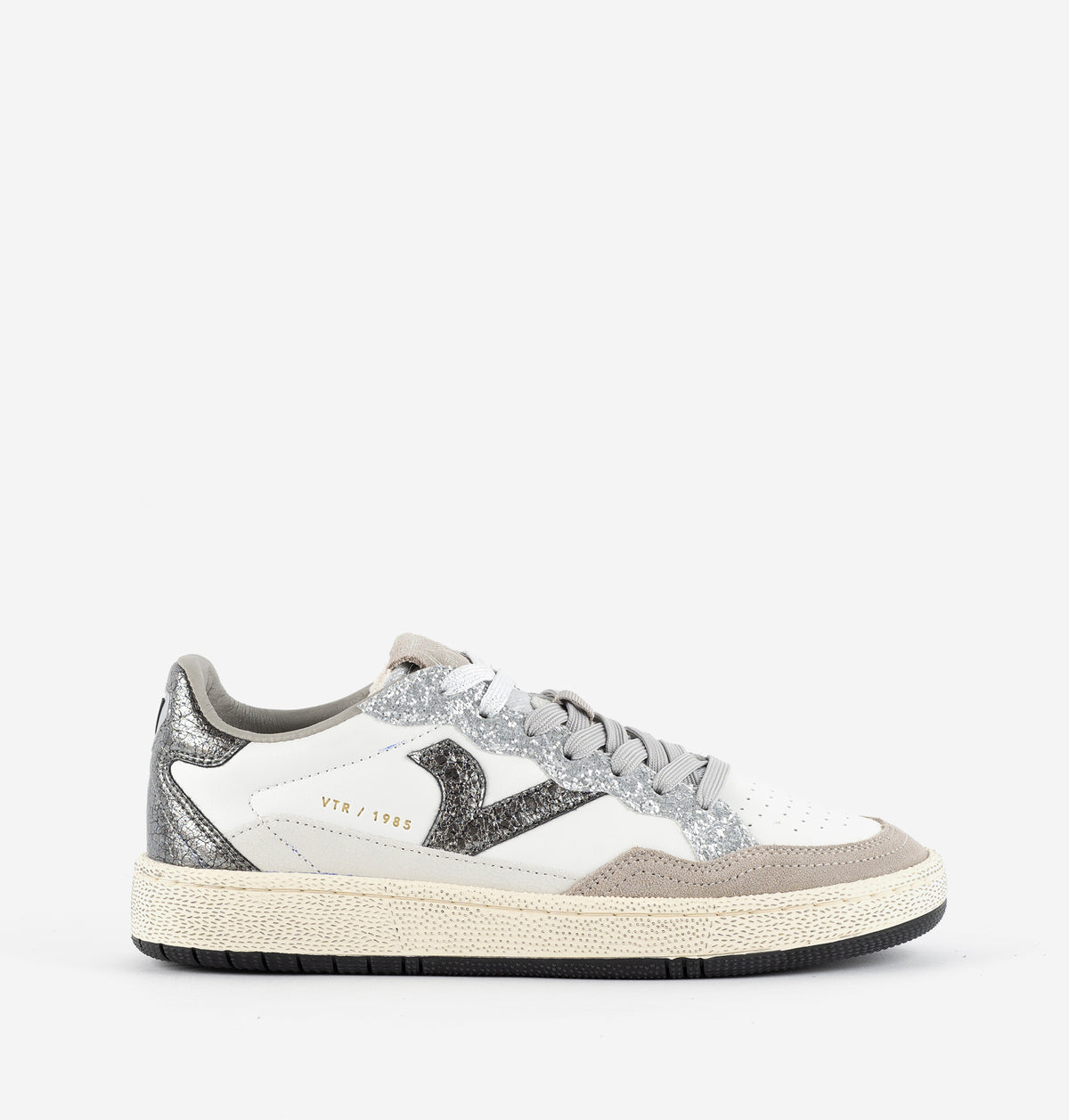 Sneakers Victoria