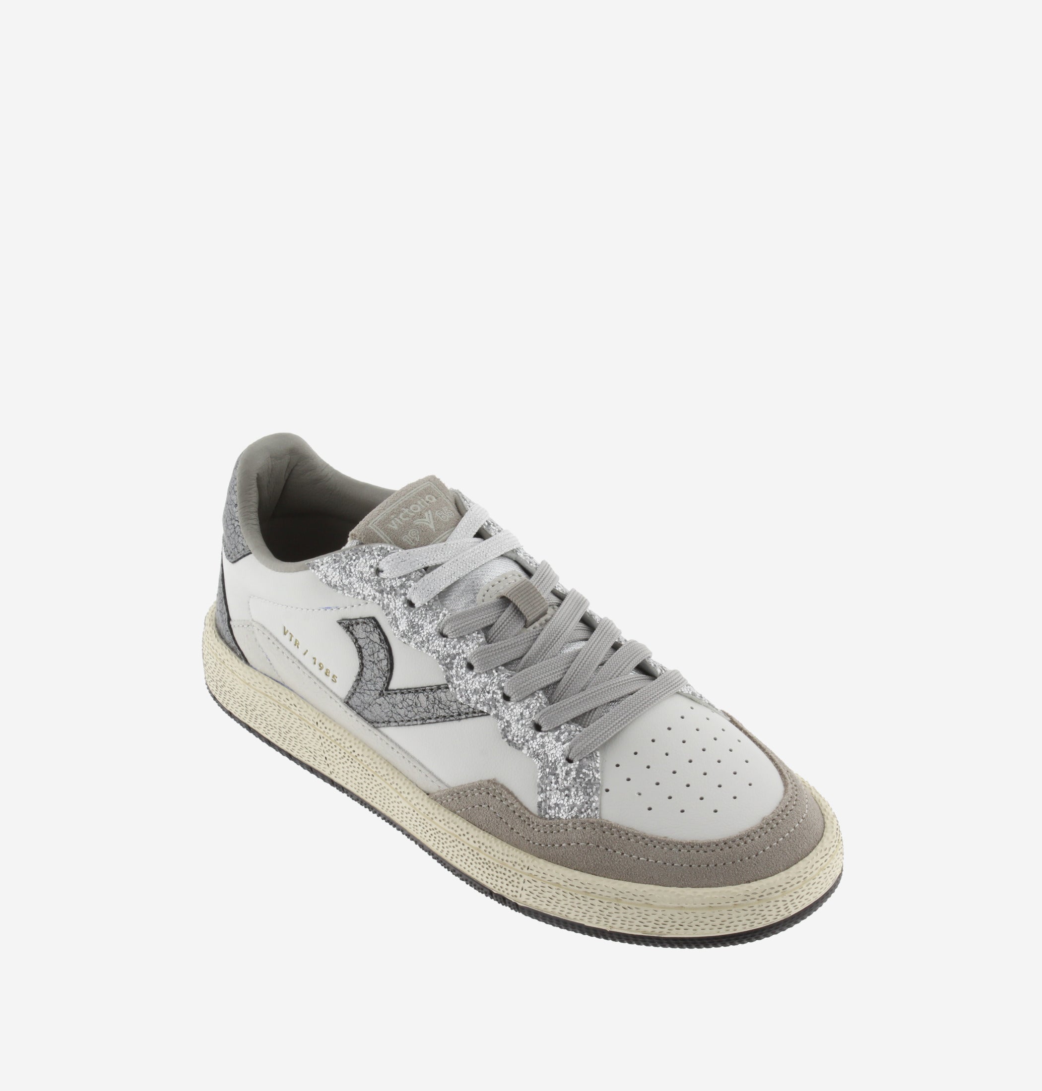 Sneakers Victoria