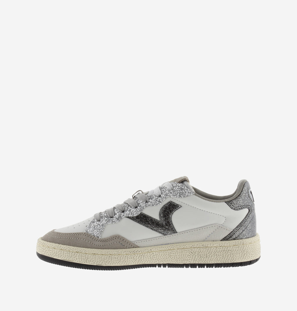 Sneakers Victoria