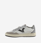Sneakers Victoria