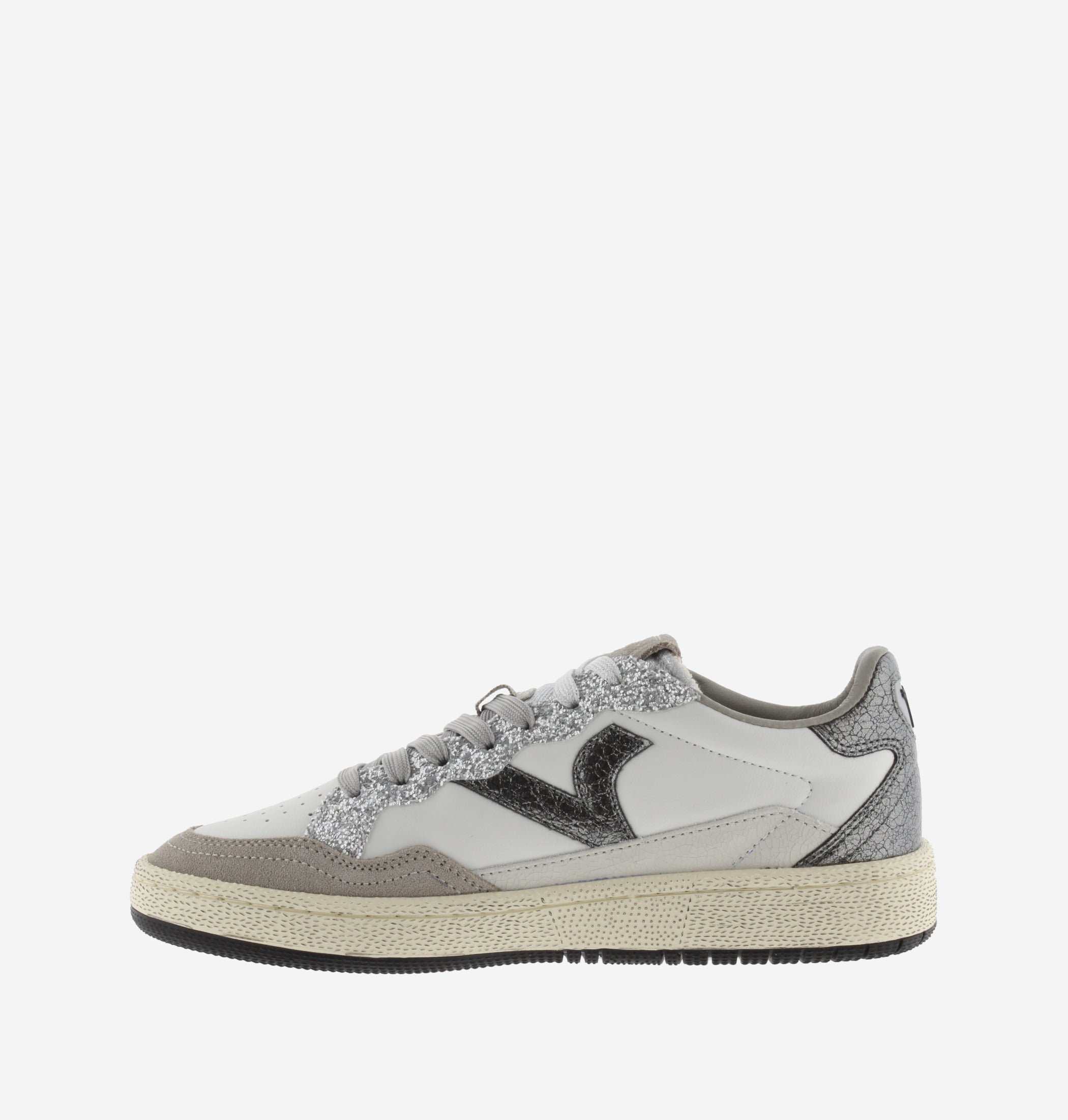 Sneakers Victoria