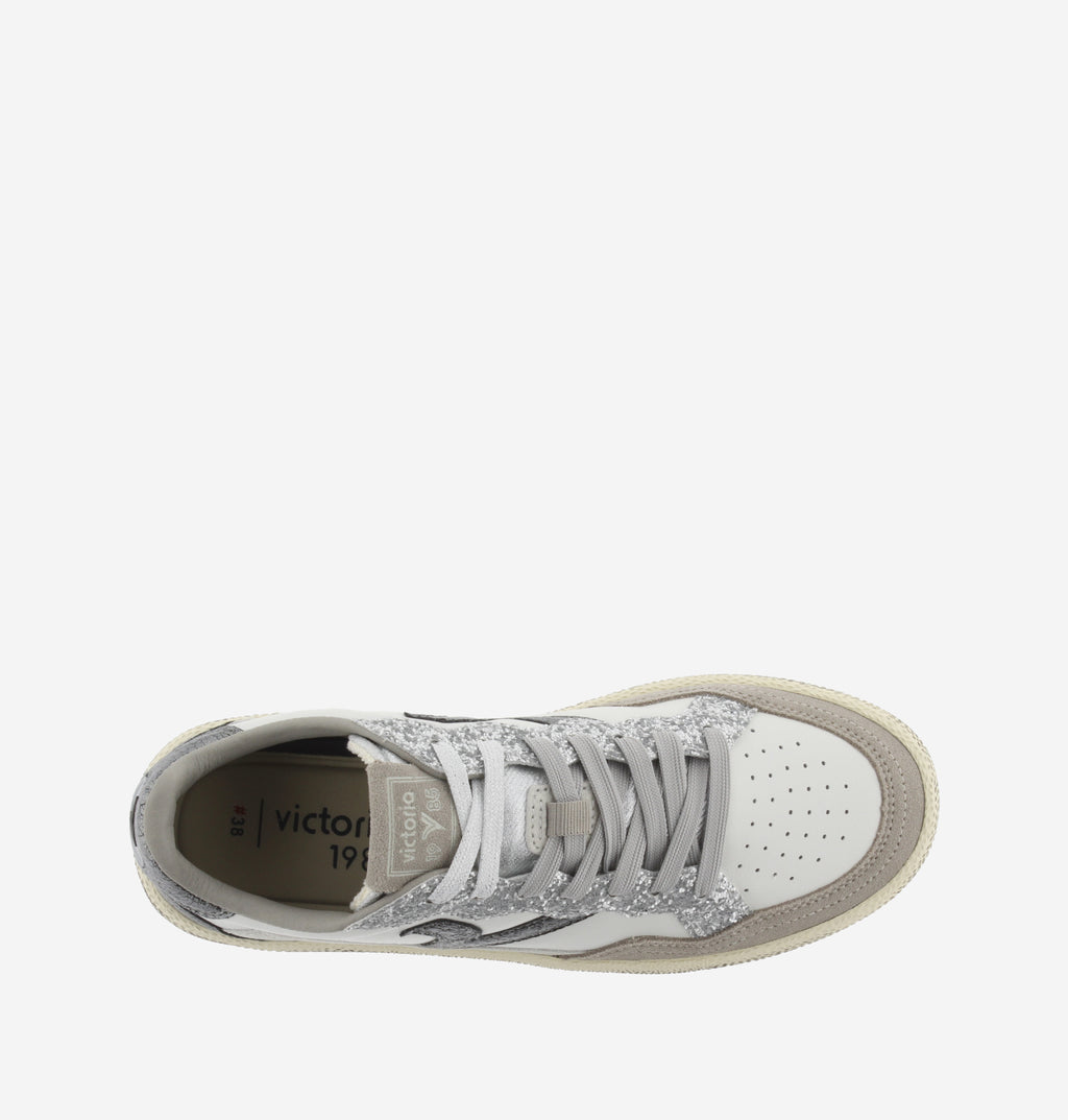 Sneakers Victoria