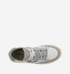 Sneakers Victoria