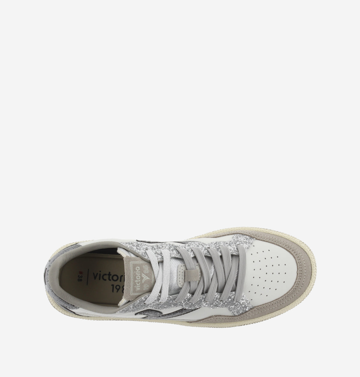Sneakers Victoria