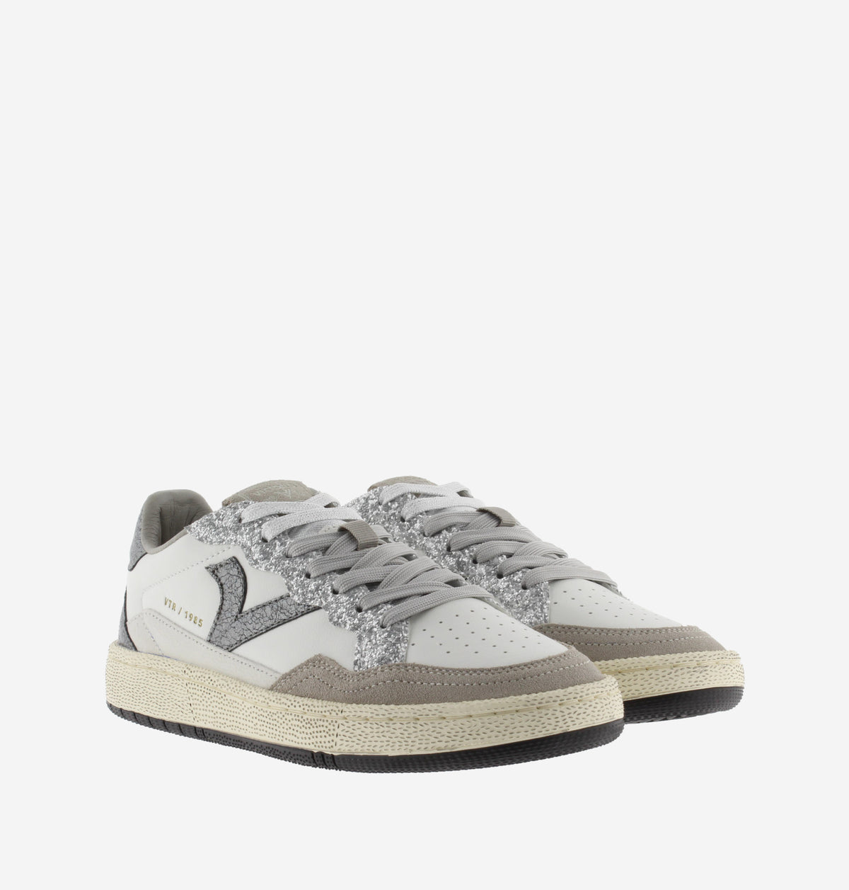 Sneakers Victoria