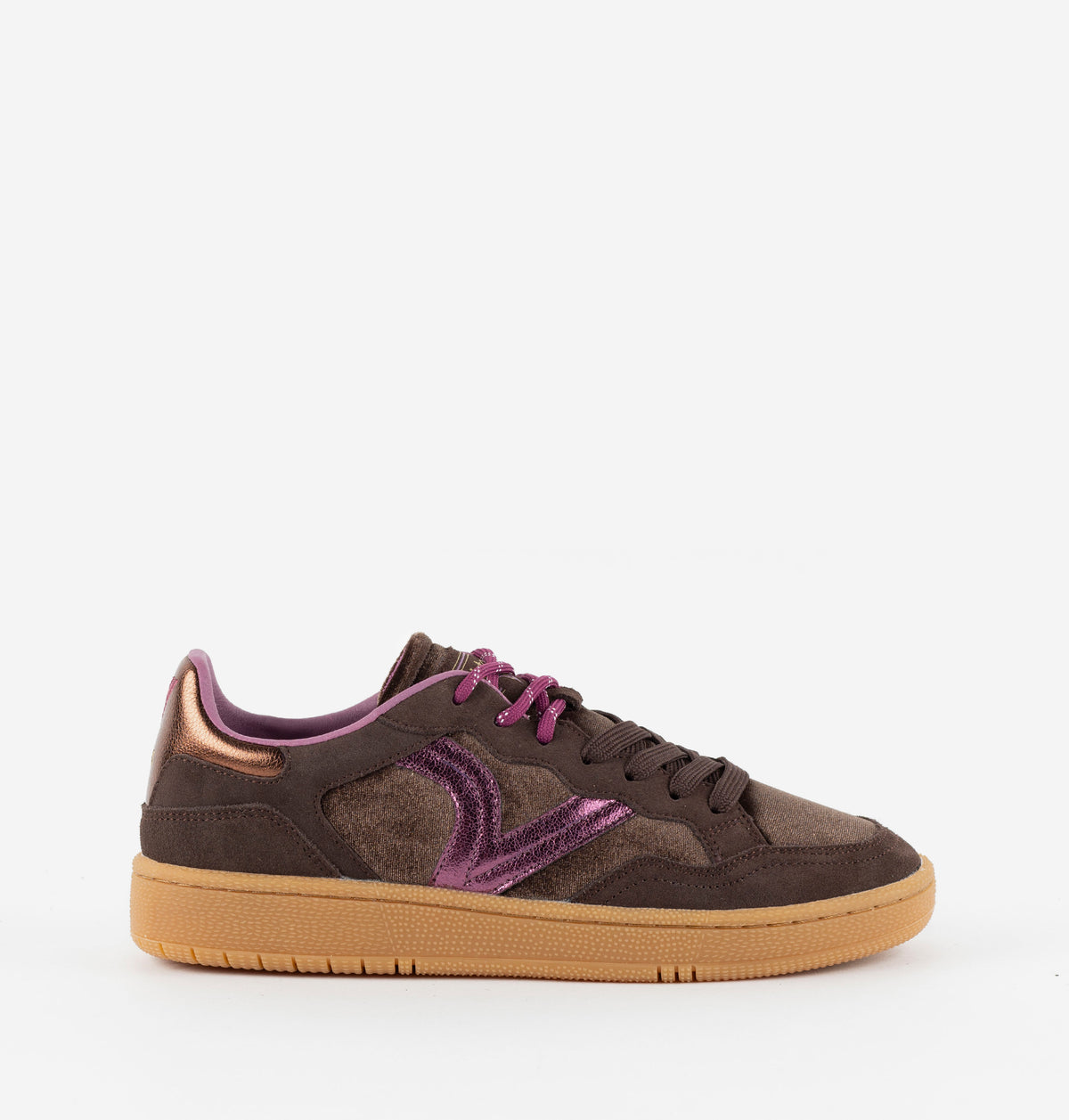 Sneakers Victoria