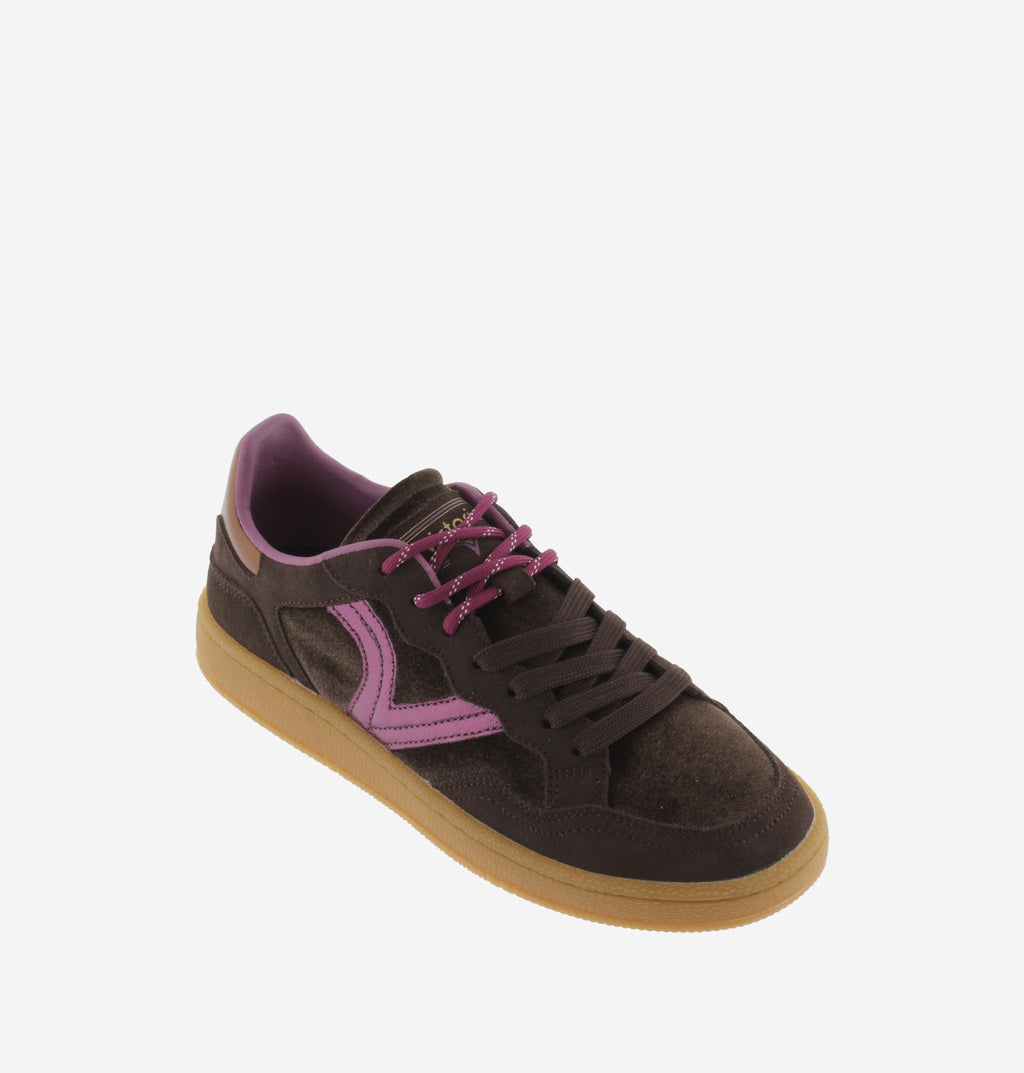 Sneakers Victoria