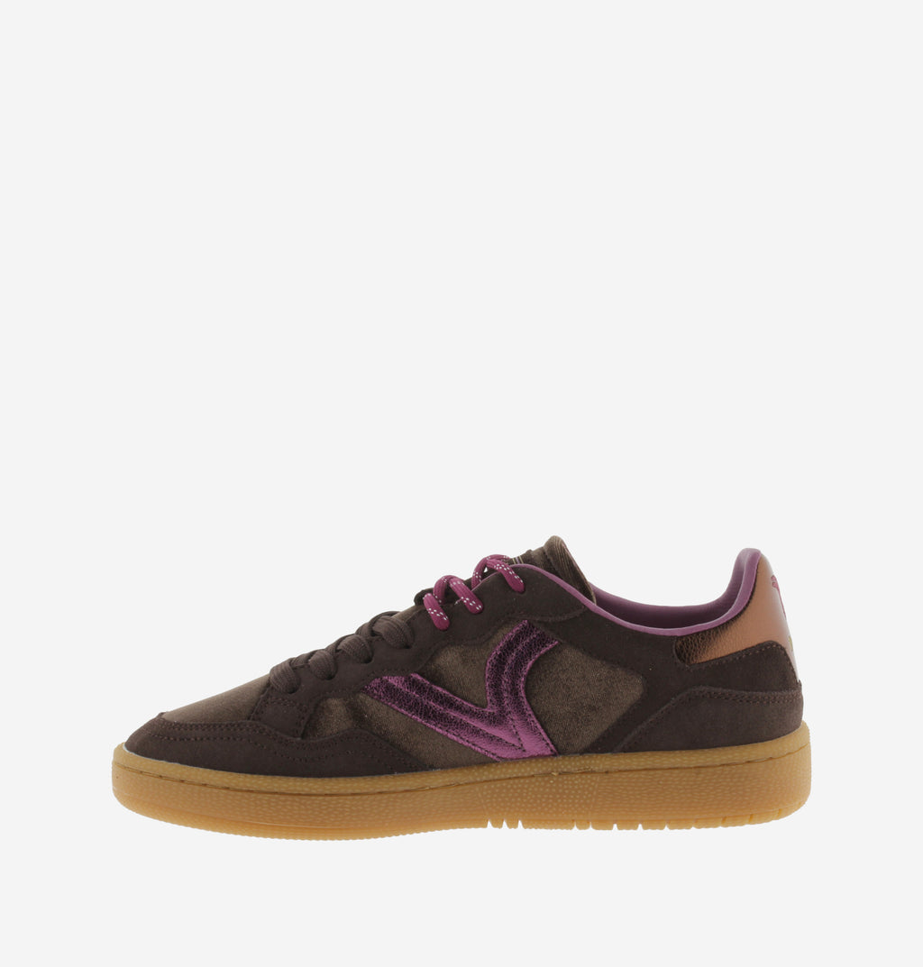 Sneakers Victoria