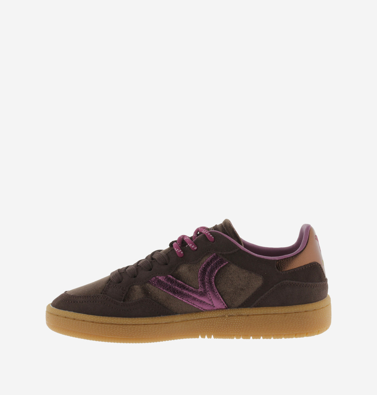 Sneakers Victoria