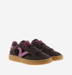 Sneakers Victoria