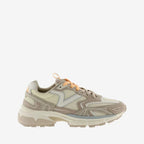 Sneakers Victoria