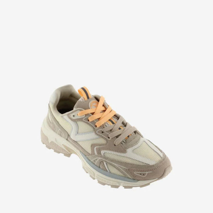 Sneakers Victoria