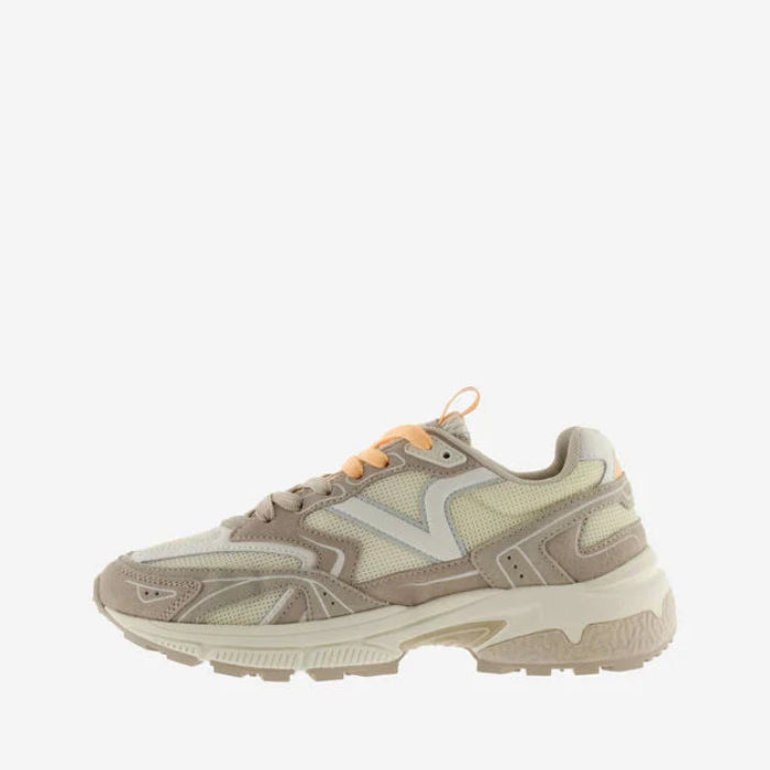 Sneakers Victoria