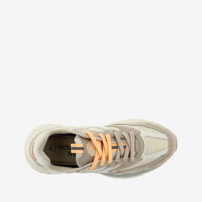Sneakers Victoria