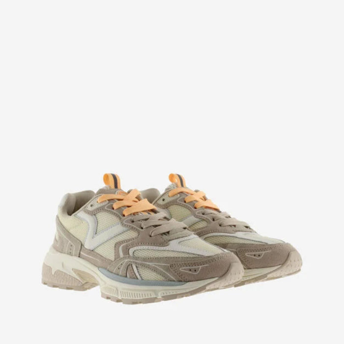Sneakers Victoria