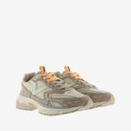 Sneakers Victoria