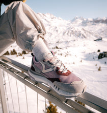 Carica l&#39;immagine nel visualizzatore di Gallery, Sneakers Victoria
