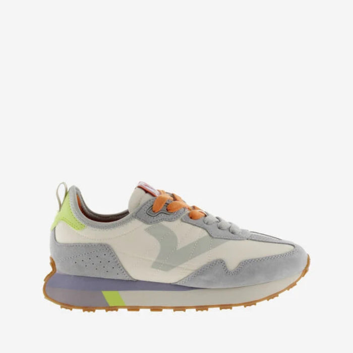 Sneakers Victoria