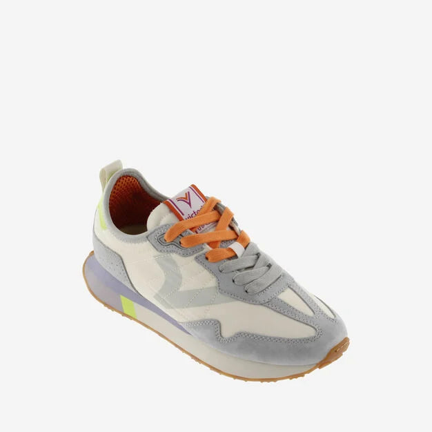 Sneakers Victoria