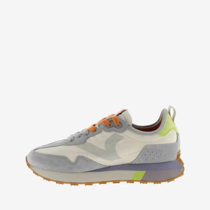 Sneakers Victoria