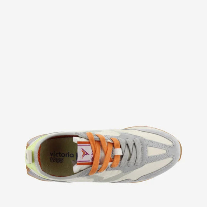 Sneakers Victoria