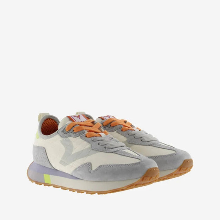 Sneakers Victoria