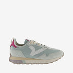Sneakers Victoria