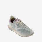 Sneakers Victoria